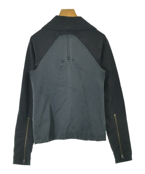 HELMUT LANG 騎士夾克