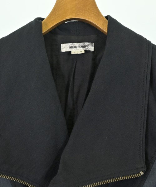 HELMUT LANG 騎士夾克