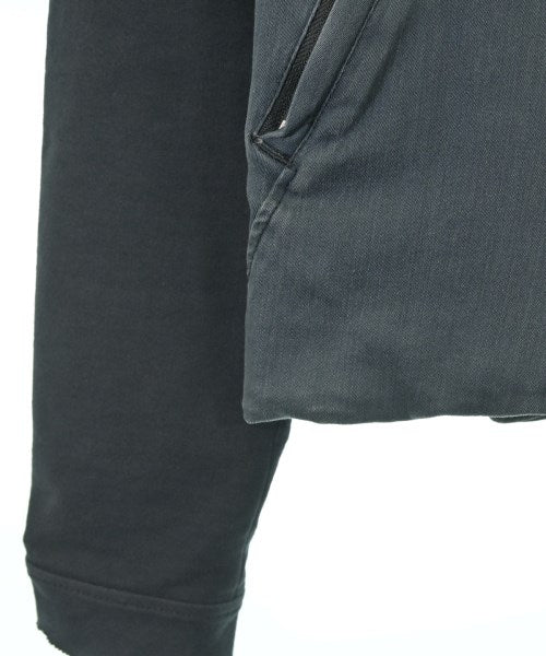 HELMUT LANG 騎士夾克