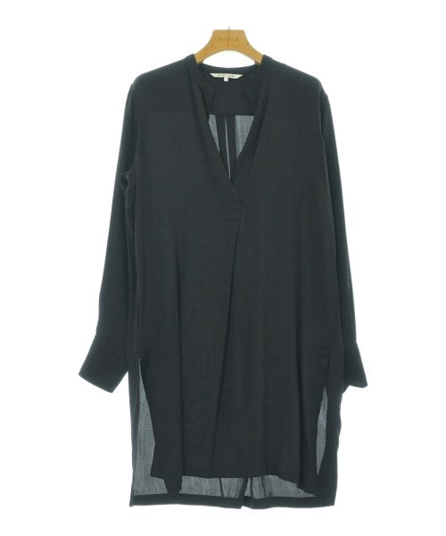 HELMUT LANG 洋裝