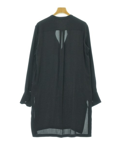 HELMUT LANG 洋裝
