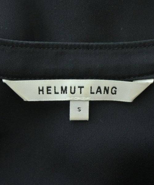 HELMUT LANG 洋裝