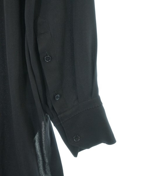 HELMUT LANG 洋裝