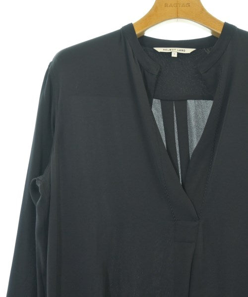 HELMUT LANG 洋裝
