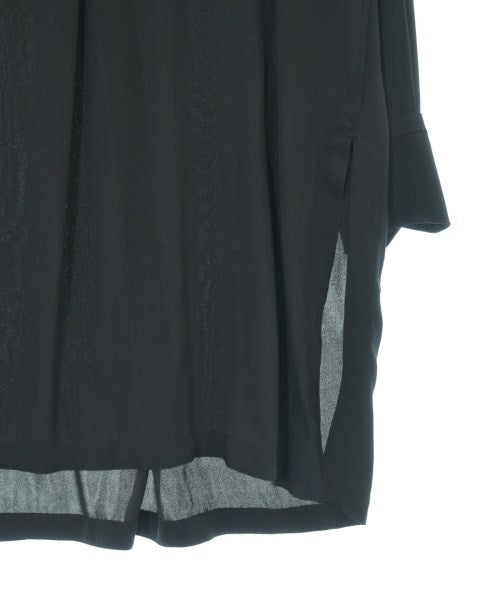 HELMUT LANG 洋裝