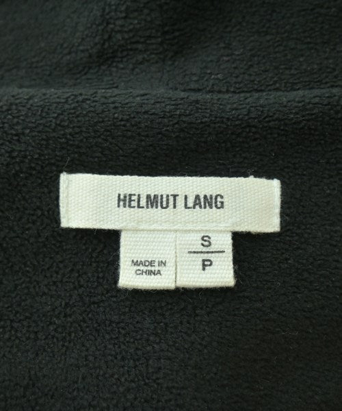 HELMUT LANG 騎士夾克