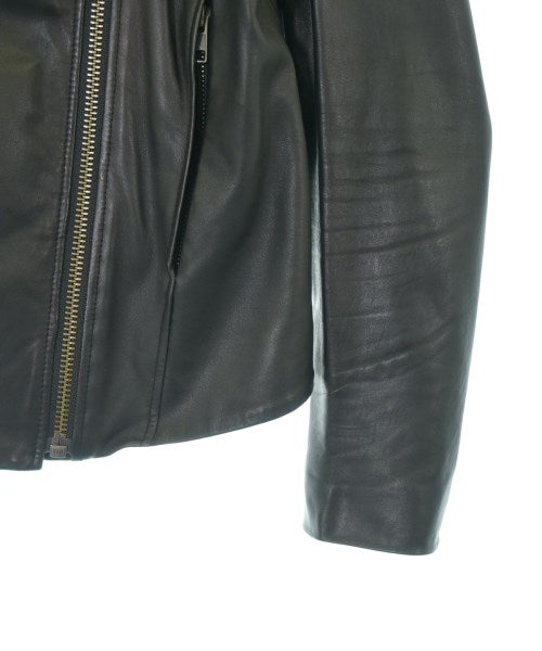HELMUT LANG 騎士夾克