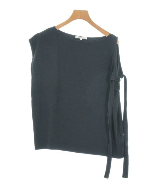 HELMUT LANG 女襯衫