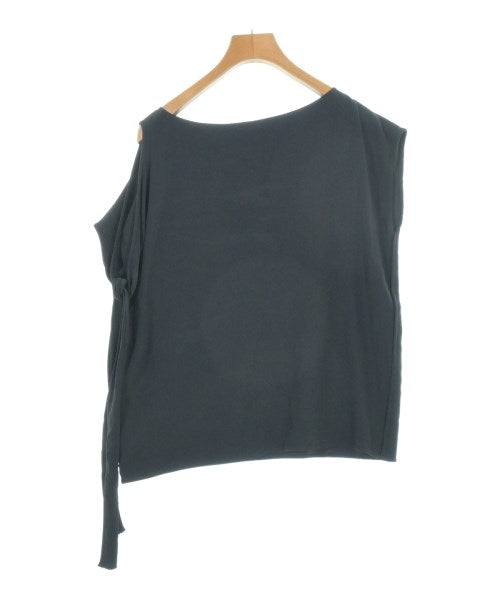 HELMUT LANG 女襯衫