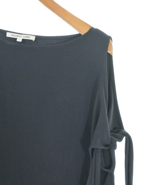 HELMUT LANG 女襯衫