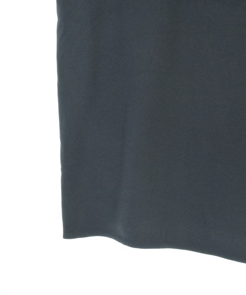 HELMUT LANG 女襯衫