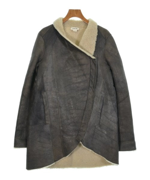 HELMUT LANG 其他飛行外套