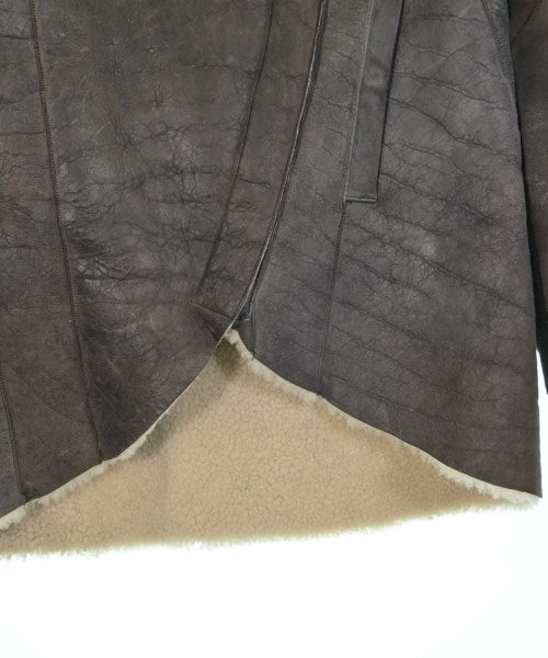 HELMUT LANG 其他飛行外套