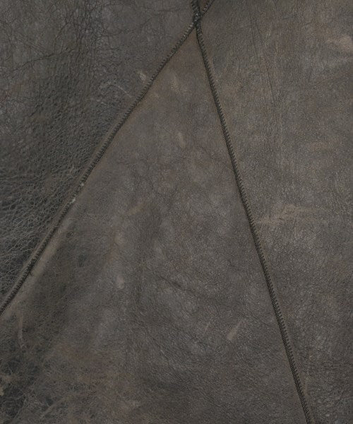 HELMUT LANG 其他飛行外套