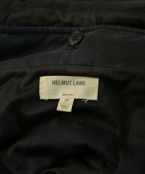 HELMUT LANG 羽絨大衣