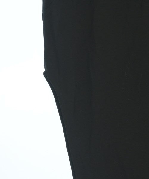 HELMUT LANG 膝上裙