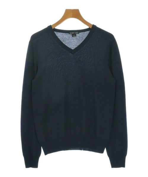 HELMUT LANG 毛衣