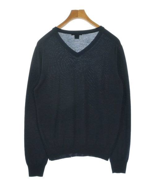 HELMUT LANG 毛衣