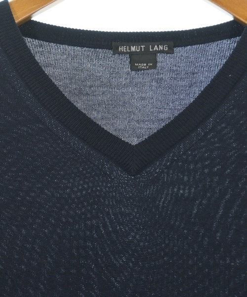 HELMUT LANG 毛衣
