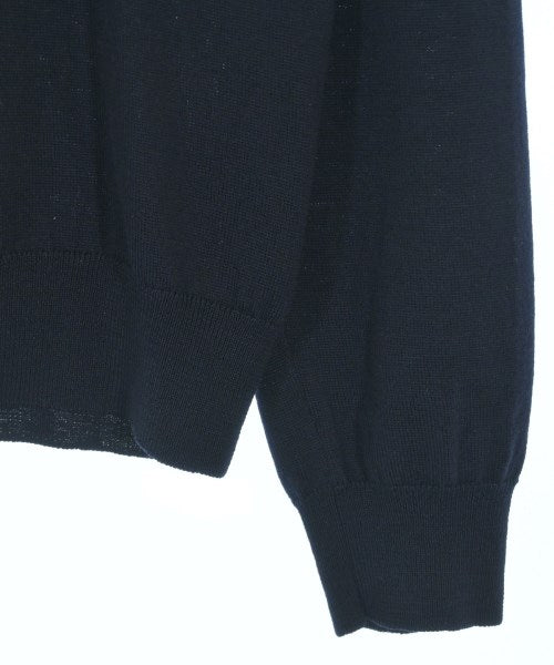 HELMUT LANG 毛衣