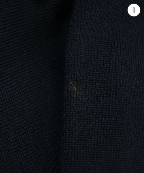 HELMUT LANG 毛衣