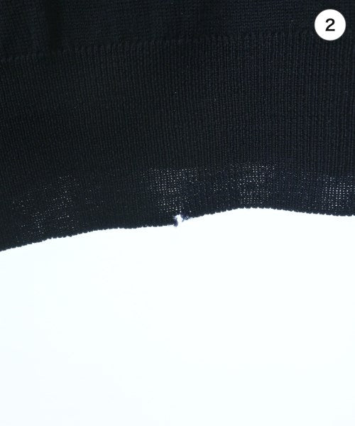 HELMUT LANG 毛衣