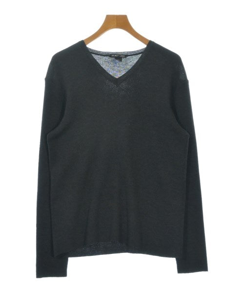 HELMUT LANG 毛衣