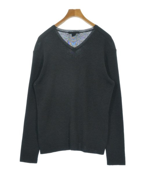 HELMUT LANG 毛衣