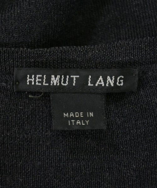 HELMUT LANG 毛衣