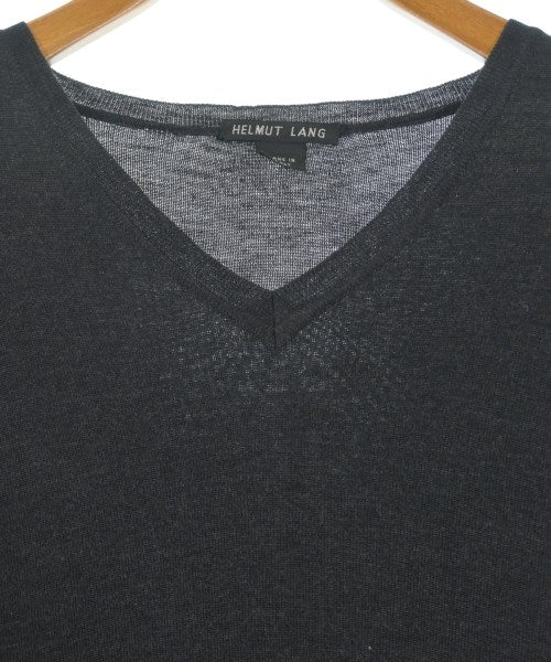 HELMUT LANG 毛衣