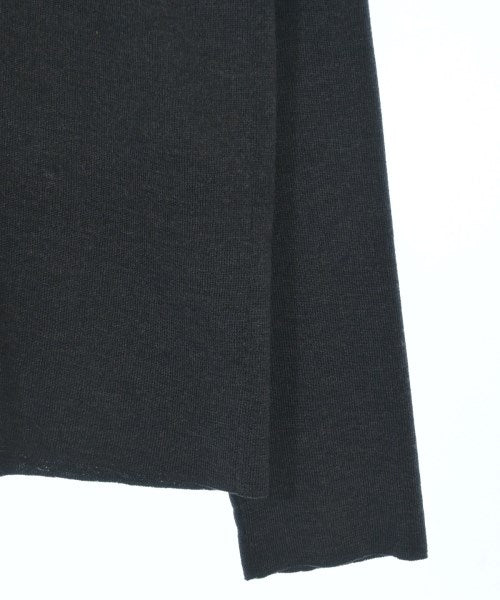 HELMUT LANG 毛衣