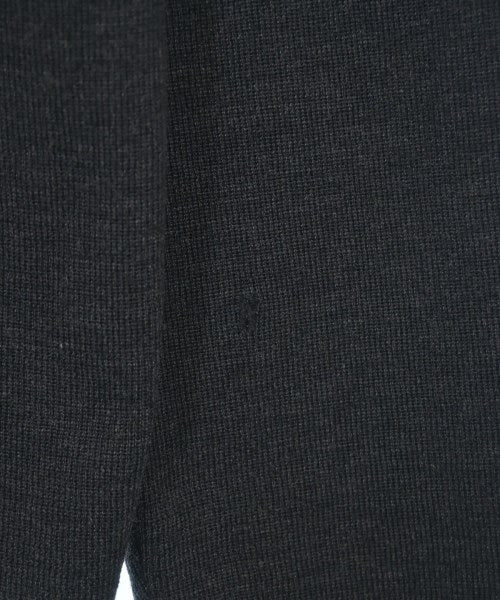 HELMUT LANG 毛衣