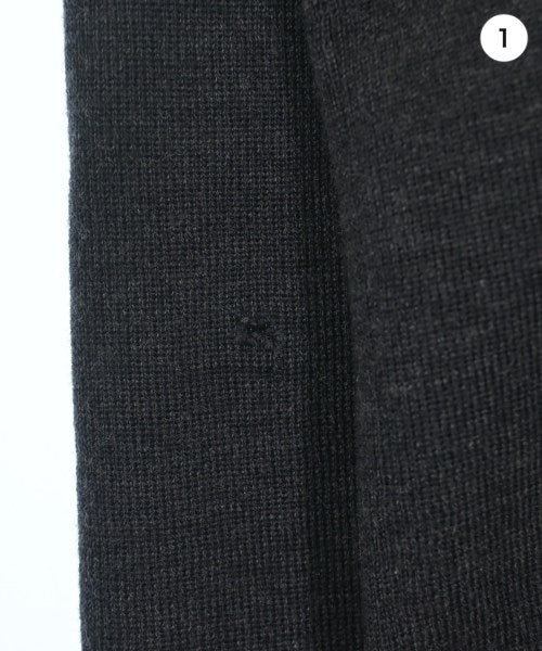 HELMUT LANG 毛衣