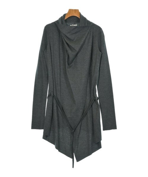 HELMUT LANG 開襟衫