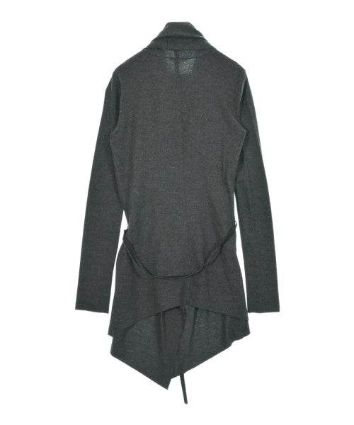 HELMUT LANG 開襟衫