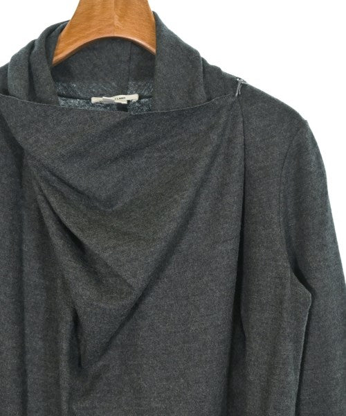 HELMUT LANG 開襟衫