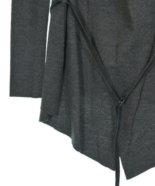 HELMUT LANG 開襟衫