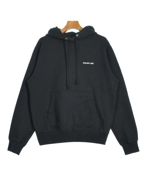 HELMUT LANG 連帽衫