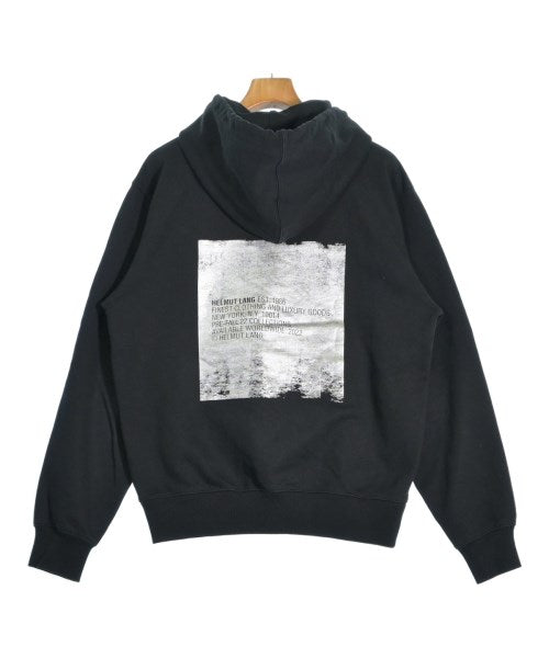 HELMUT LANG 連帽衫