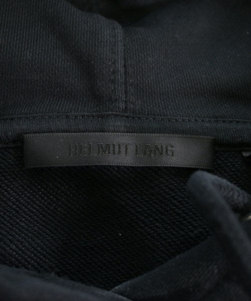 HELMUT LANG 連帽衫