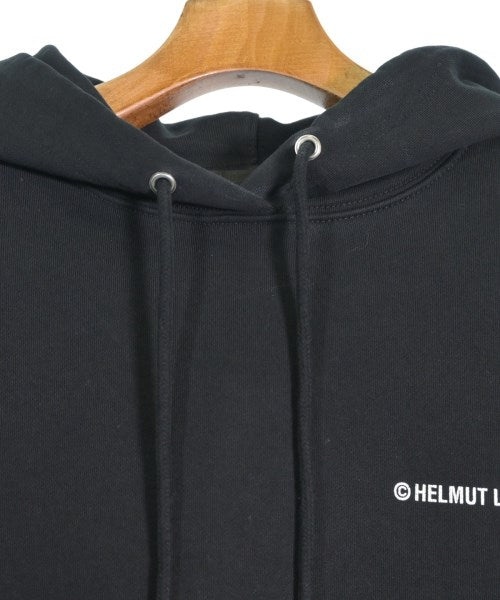 HELMUT LANG 連帽衫