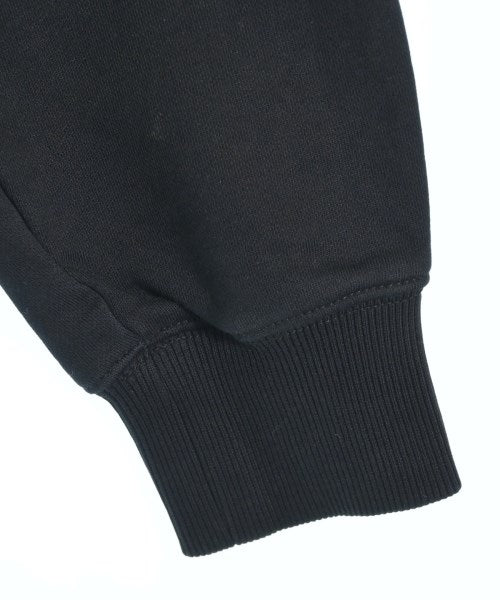 HELMUT LANG 連帽衫