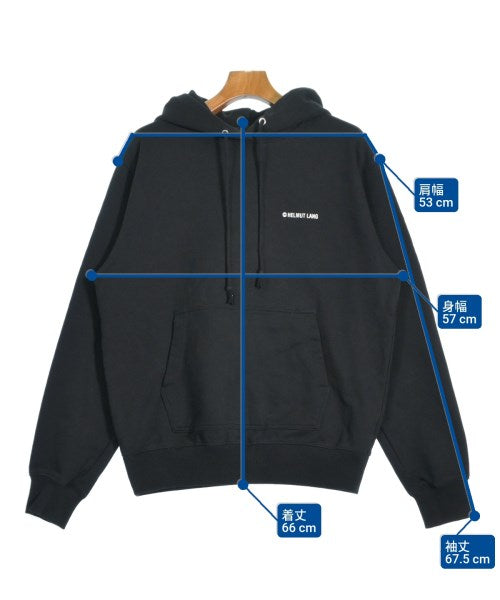 HELMUT LANG 連帽衫