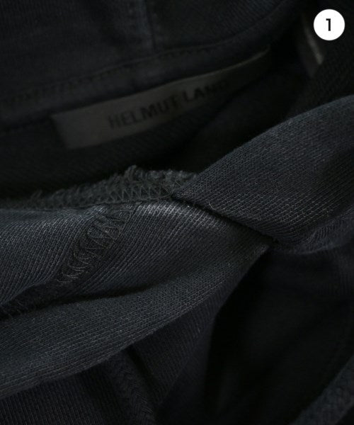 HELMUT LANG 連帽衫
