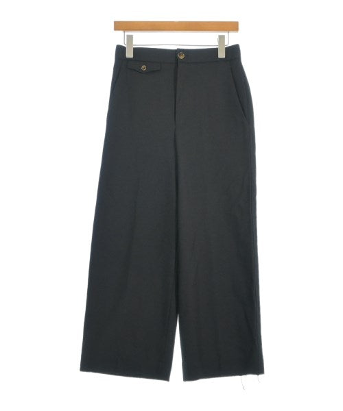 HELMUT LANG 其他款