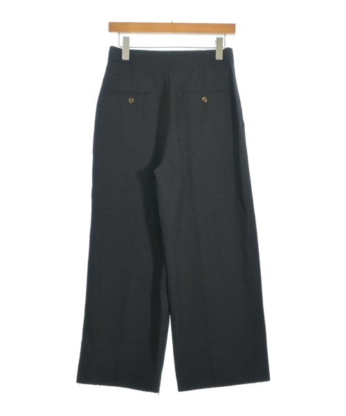 HELMUT LANG 其他款