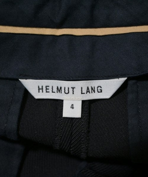 HELMUT LANG 其他款