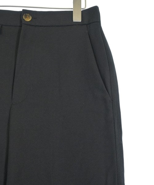HELMUT LANG 其他款