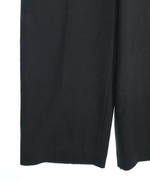 HELMUT LANG 其他款