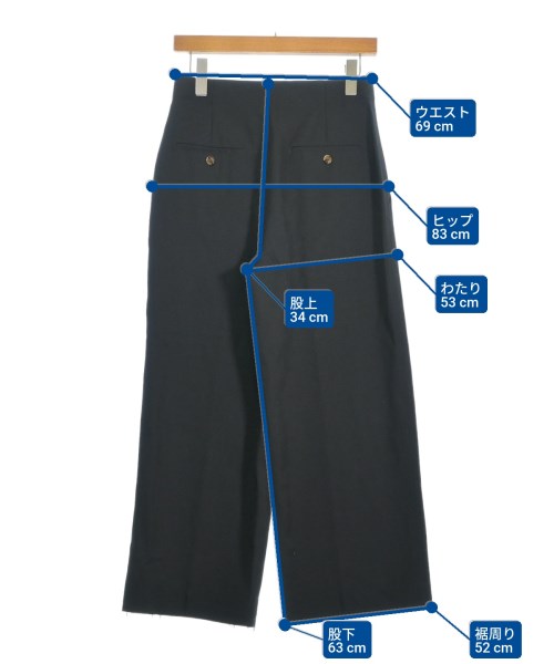 HELMUT LANG 其他款